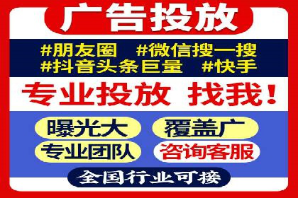 竞价推广实战：经典案例深度解析